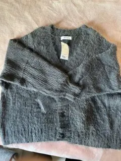 Item thumbnail for item 9736b55c-3e36-469d-a6a9-2519c0fcf056