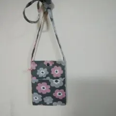 Item thumbnail for item 1fe1bac7-3982-4db5-bb15-ac860b7df68d