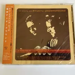 Item thumbnail for item 7be46903-1fa4-41bd-a80b-d2663a2a9eb3