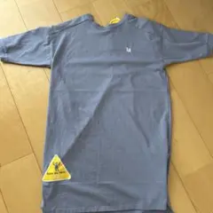 coenキッズワンピース　130センチ未使用