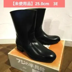 Item thumbnail for item 91e31994-6e88-4894-8312-4a62397e5237