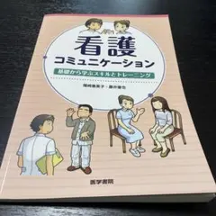 Item thumbnail for item 2049e0a0-8c7f-4142-bb5e-5765068e4c9d