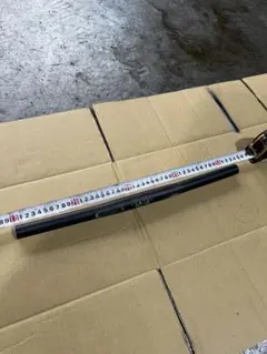 EASTON 自転車用ハンドルバーのサムネイル