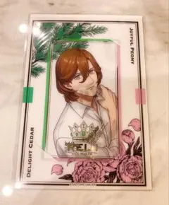 うたプリ 寿嶺二 まとめ ビジュコレ UR SR 特典類 うたの☆プリンスさまっ♪ Shining Live ビジュアルコレクション