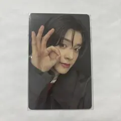 ENHYPEN 宵 来日記念 weverse ラキドロ ジェイク