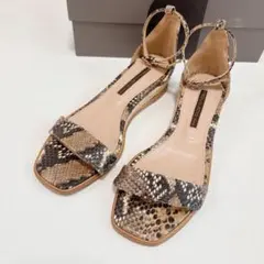 栗やす様 リクエスト 4点 まとめ商品