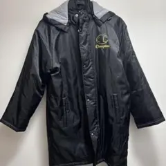 Item thumbnail for item 9b9f55f4-3716-4161-8c50-c14921dcb208