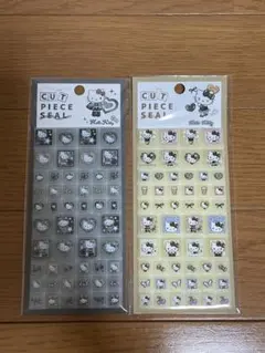 Item thumbnail for item 3e3163a3-ace8-4f69-a46a-d49666b10e87