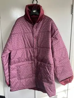 Item thumbnail for item 736f6feb-97c2-4803-a877-7086be768b3e