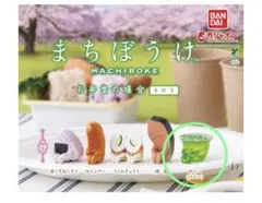 Item thumbnail for item 82cb48a2-6023-48b2-a15d-d7247ba2eac5