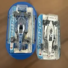 フォーミュラ・ニッポン 2012 総集編 スペシャル版DVD - メルカリ