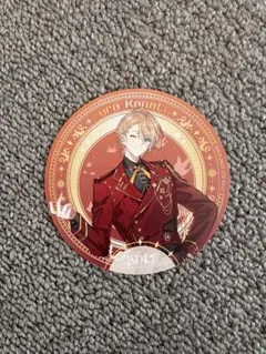 あやのん様 リクエスト 2点 まとめ商品