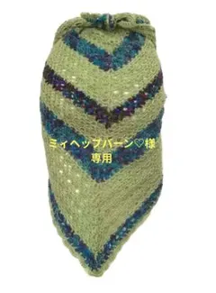 Item thumbnail for item 21554cab-8243-4b2f-8175-5cc66af10f16