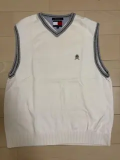 Item thumbnail for item dc56fd15-6e74-4ba0-ae7f-69765a62f685