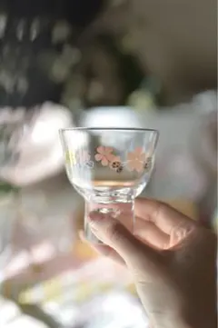 Item thumbnail for item 59743b77-d107-4e0a-8b09-573c609f8296