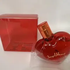 Angel Heart オードトワレ 50mlのサムネイル