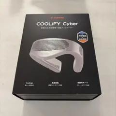 2026年最新】torras coolify cyberの人気アイテム - メルカリ
