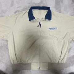 スイングトップジャケット