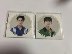 Item thumbnail for item 41a3b947-b2a8-4089-b88b-291cca4022ee