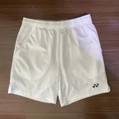 Item thumbnail for item 5cf38c56-0045-4f0b-b814-89edcdb205e6