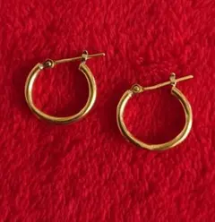 Item thumbnail for item 7e808b56-2114-4b78-9860-4897ea35107a