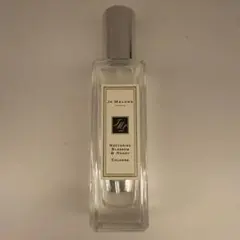 ★大人気Jo Malone ネクタリン　ブロッサム＆ハニーコロン30ml