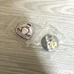 ちいかわ　くら寿司 ビッくらポン