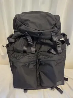 2025年最新】porter senses backpackの人気アイテム - メルカリ