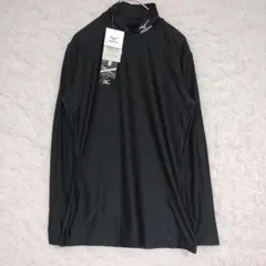 ミズノ メンズウェア