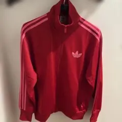 Item thumbnail for item e3bed82f-02bf-4d24-b7fa-8f9f1fb5e672