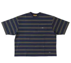 トンチキ様 リクエスト 2点 まとめ商品