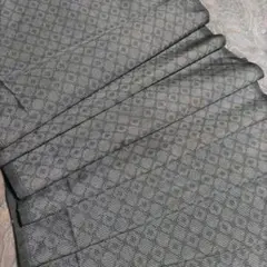 Item thumbnail for item e7757d05-56b3-415c-964c-24b293e8a8d7