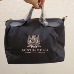 AUSTIN REED ショルダーバッグのサムネイル