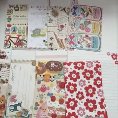 Item thumbnail for item 7bffd310-0486-42e8-a10b-14565f90e899