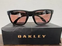 本日限定【OAKLEY】 オークリー HOLBROOK ホルブルック