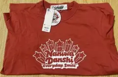 なにわ男子 西畑大吾　GUコラボ Tシャツ