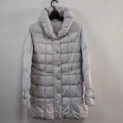 Item thumbnail for item 6393fc90-bd28-4412-9a8f-aa703004f244