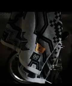 Item thumbnail for item 1b342cc0-a4f2-4407-95e3-ddd8c234c88f