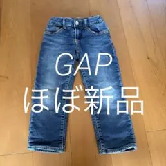 GAP Gパン