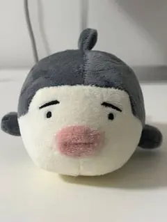 2026年最新】深津 ぬいぐるみの人気アイテム - メルカリ