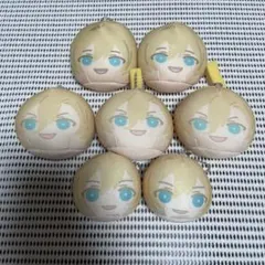 2025年最新】天祥院英智 おまんじゅうの人気アイテム - メルカリ