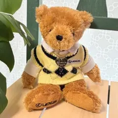 三村和俊様 リクエスト 2点 まとめ商品