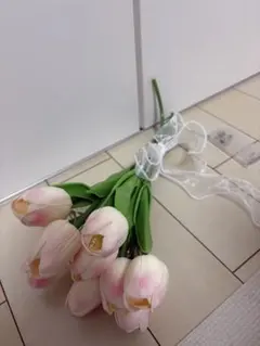 Item thumbnail for item ccf004df-f140-44fd-8a0b-8543bf8dc391