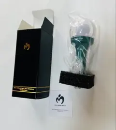 Item thumbnail for item d4f01f38-3c15-41dc-b546-2965979f5420