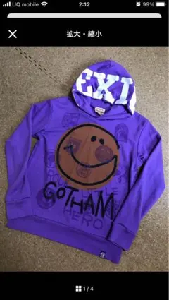 Item thumbnail for item fe44cb0d-01ef-49c1-becb-4c09dd2418a2