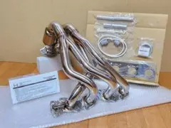 2026年最新】zc32s エキマニの人気アイテム - メルカリ