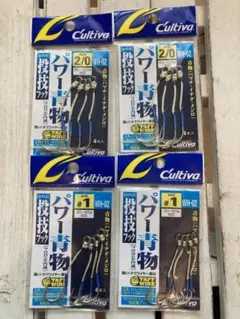 Item thumbnail for item 88909c12-55e8-4506-8098-4a985df864e1