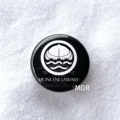 2025年最新】rising sun rock festivalの人気アイテム - メルカリ