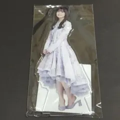 2025年最新】bigアクリルスタンド 小川彩の人気アイテム - メルカリ