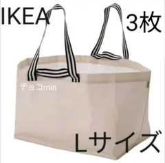 Item thumbnail for item 3cfa5f8b-e2dd-44dc-88a5-484ba41eff66